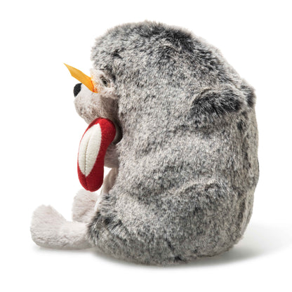 Steiff - Hedgy Igel Christmas - 18 cm