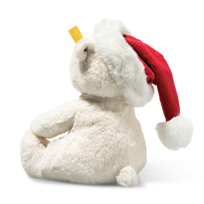 Steiff - Rico Eisbär Christmas - 25 cm
