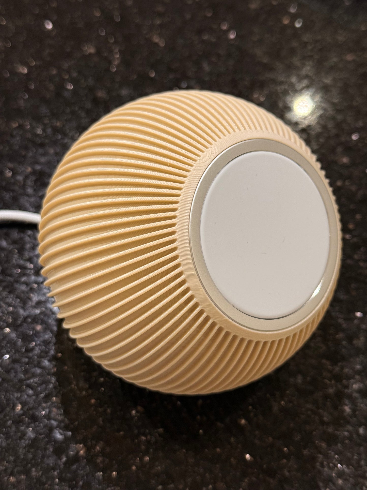 Apple MagSafe Ladestation mit Standby-Funktion - Elli by Lena & Lisa