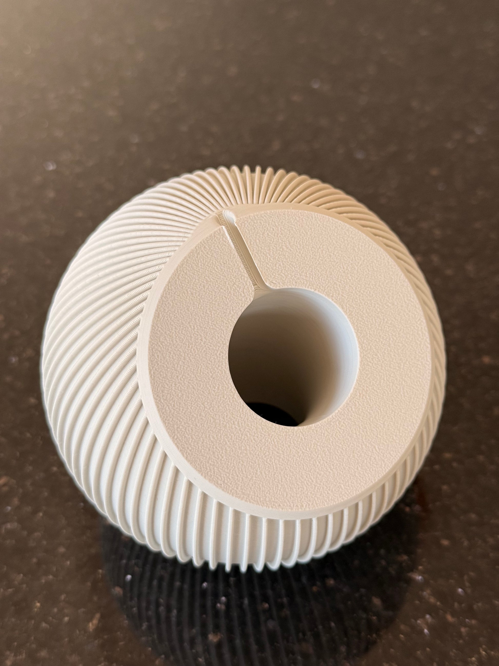 Apple MagSafe Ladestation mit Standby-Funktion - Elli by Lena & Lisa
