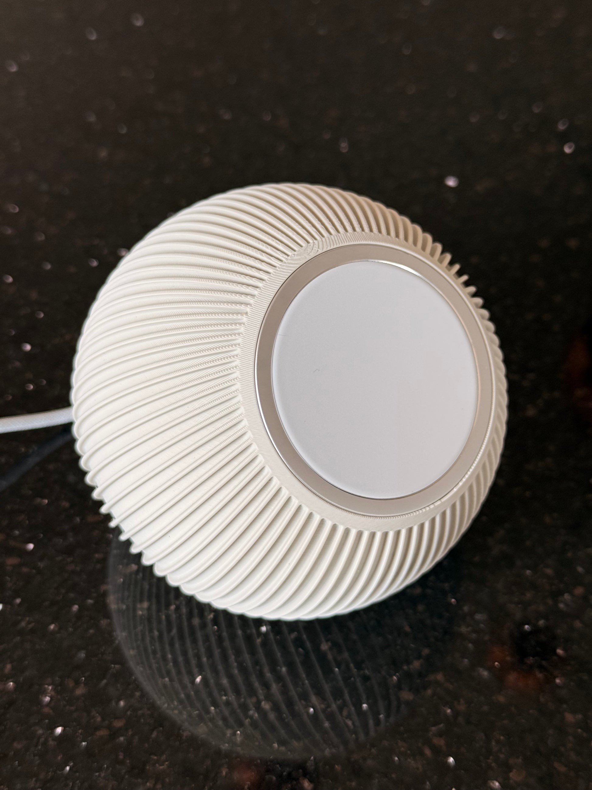 Apple MagSafe Ladestation mit Standby-Funktion - Elli by Lena & Lisa