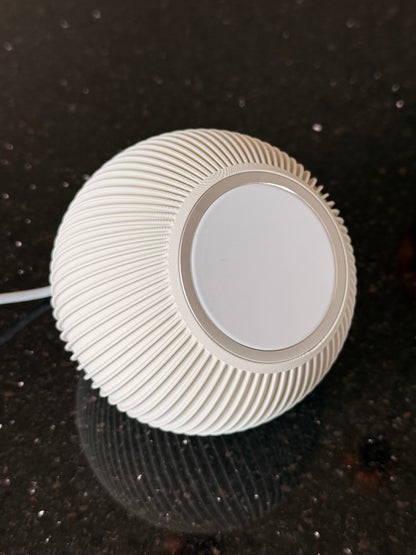 Apple MagSafe Ladestation mit Standby-Funktion - Elli by Lena & Lisa