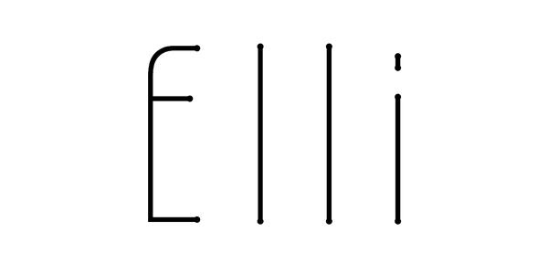 Elli by Lena & Lisa
