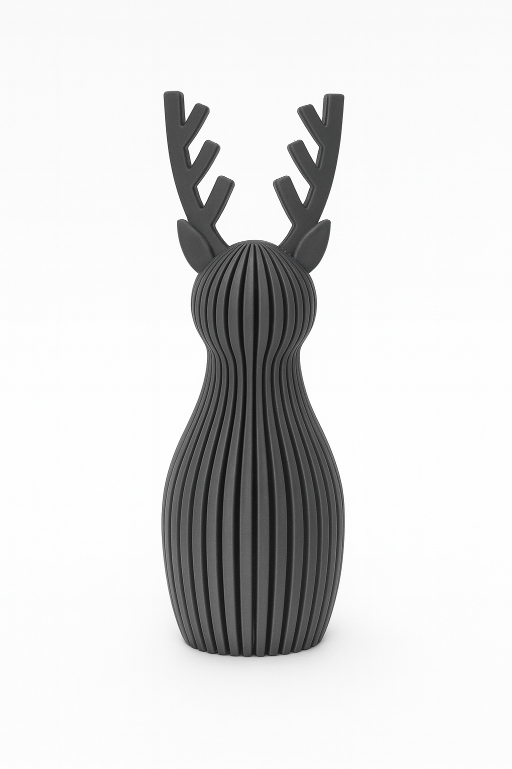 Skandi Struktur-Rentier