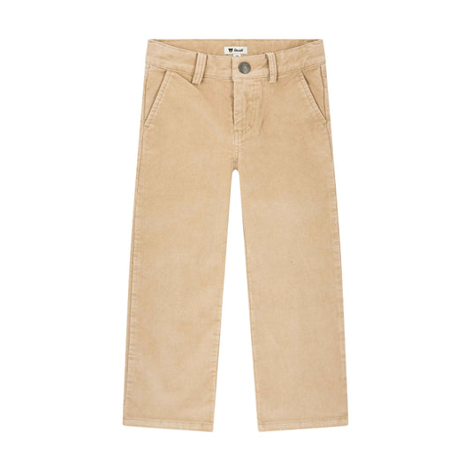 Steiff - Cordhose