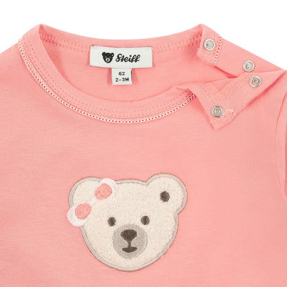 Steiff - Sweatshirt