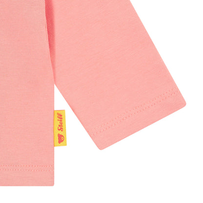 Steiff - Sweatshirt