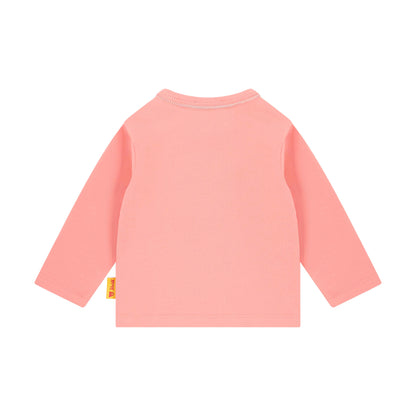Steiff - Sweatshirt