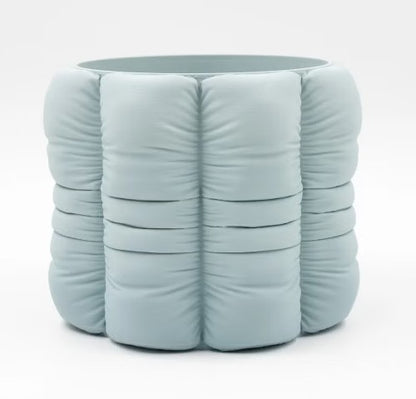 Muschel-Vase - 3D-Druck