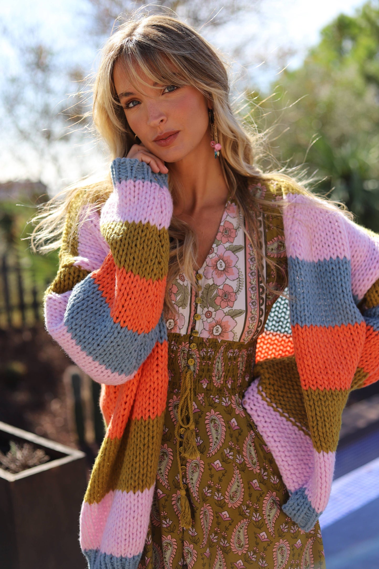 PASTELL-DRIFT-STRICK