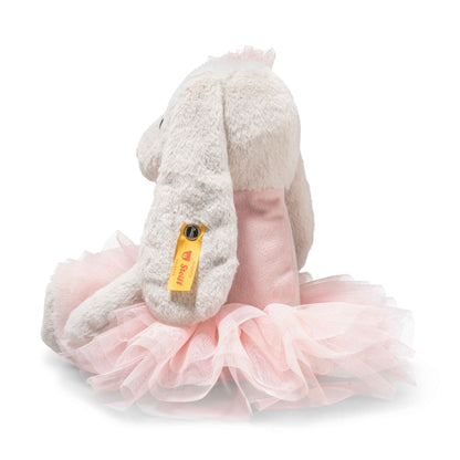 Steiff - Hoppie Balletthase - 30 cm