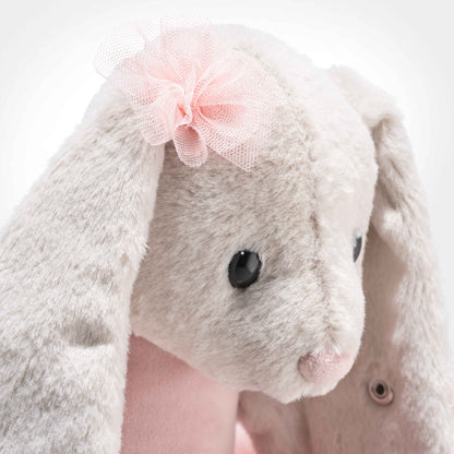 Steiff - Hoppie Balletthase - 30 cm