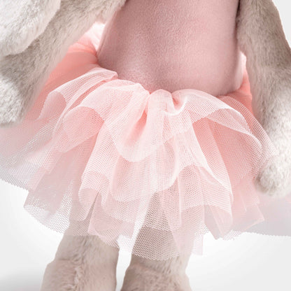 Steiff - Hoppie Balletthase - 30 cm