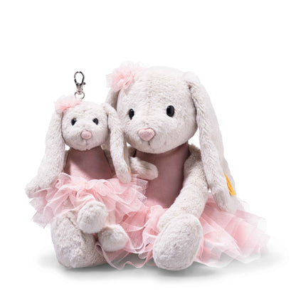 Steiff - Hoppie Balletthase - 30 cm