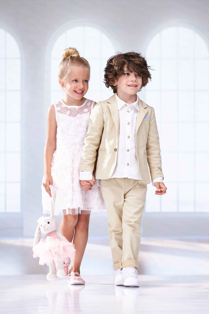 Steiff - Hoppie Balletthase - 30 cm
