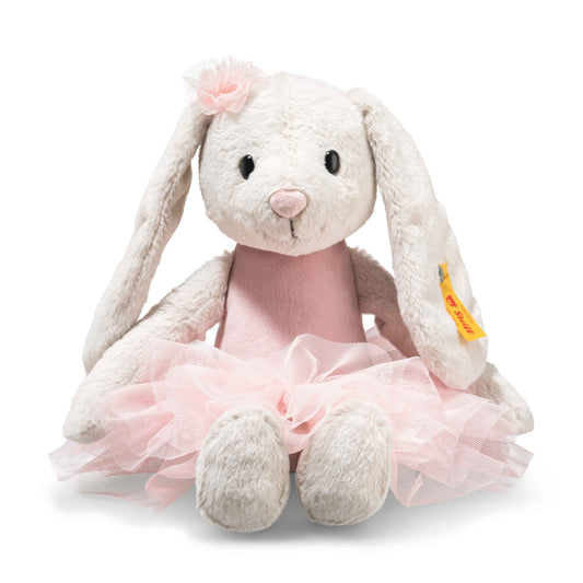 Steiff - Hoppie Balletthase - 30 cm
