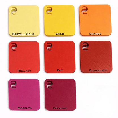 Otter Otto“  kleine Aufmerksamkeit mit Bedeutung