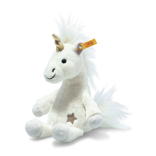 Unica Schlenker Einhorn 20 cm